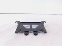 BMW F800GT F800R F800S F800ST Alarm Anti Theft Holder Mount Support Bracket - C3 Cycle