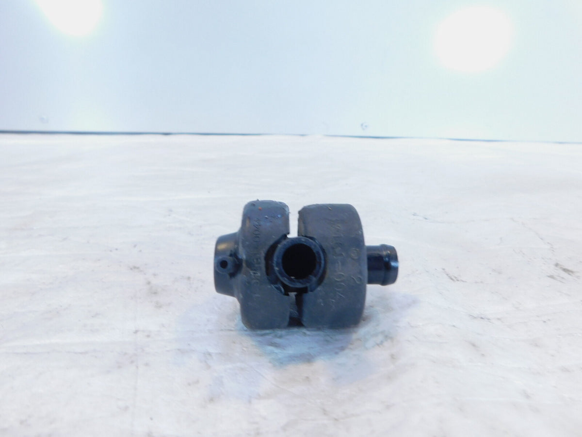 Kawasaki Vulcan 1600 VN1600 Classic Nomad 2nd Air Cut Valve Solenoid Switch - C3 Cycle
