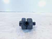 Kawasaki Vulcan 1600 VN1600 Classic Nomad 2nd Air Cut Valve Solenoid Switch - C3 Cycle