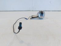 1973-1985 Harley Davidson Ironhead Sportster 1000 Rear Turn Signal Indicator - C3 Cycle