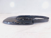 BMW R1100GS R1100RT R1100RS R1100R OEM Black Front Engine Motor Alternator Cover - C3 Cycle