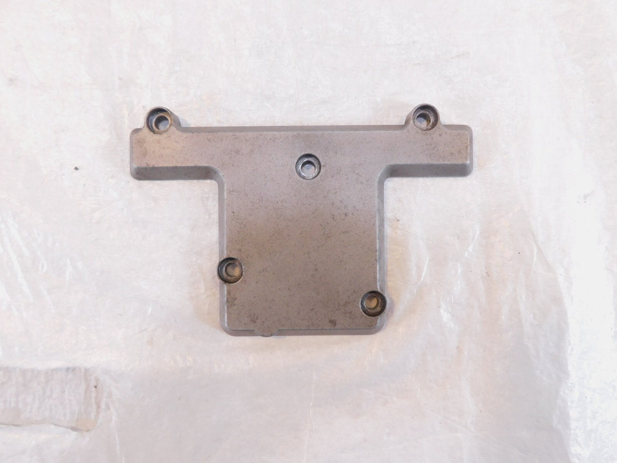 BMW K1 K75 K100 K100RS & K1200LT K1200RS Outer Engine Timing Cam Chain Cover