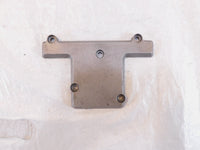 BMW K1 K75 K100 K100RS & K1200LT K1200RS Outer Engine Timing Cam Chain Cover