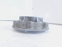 Can-Am Ryker 900 Rally Engine Motor Crankcase Crankshaft PTO Output Cover Flange - C3 Cycle