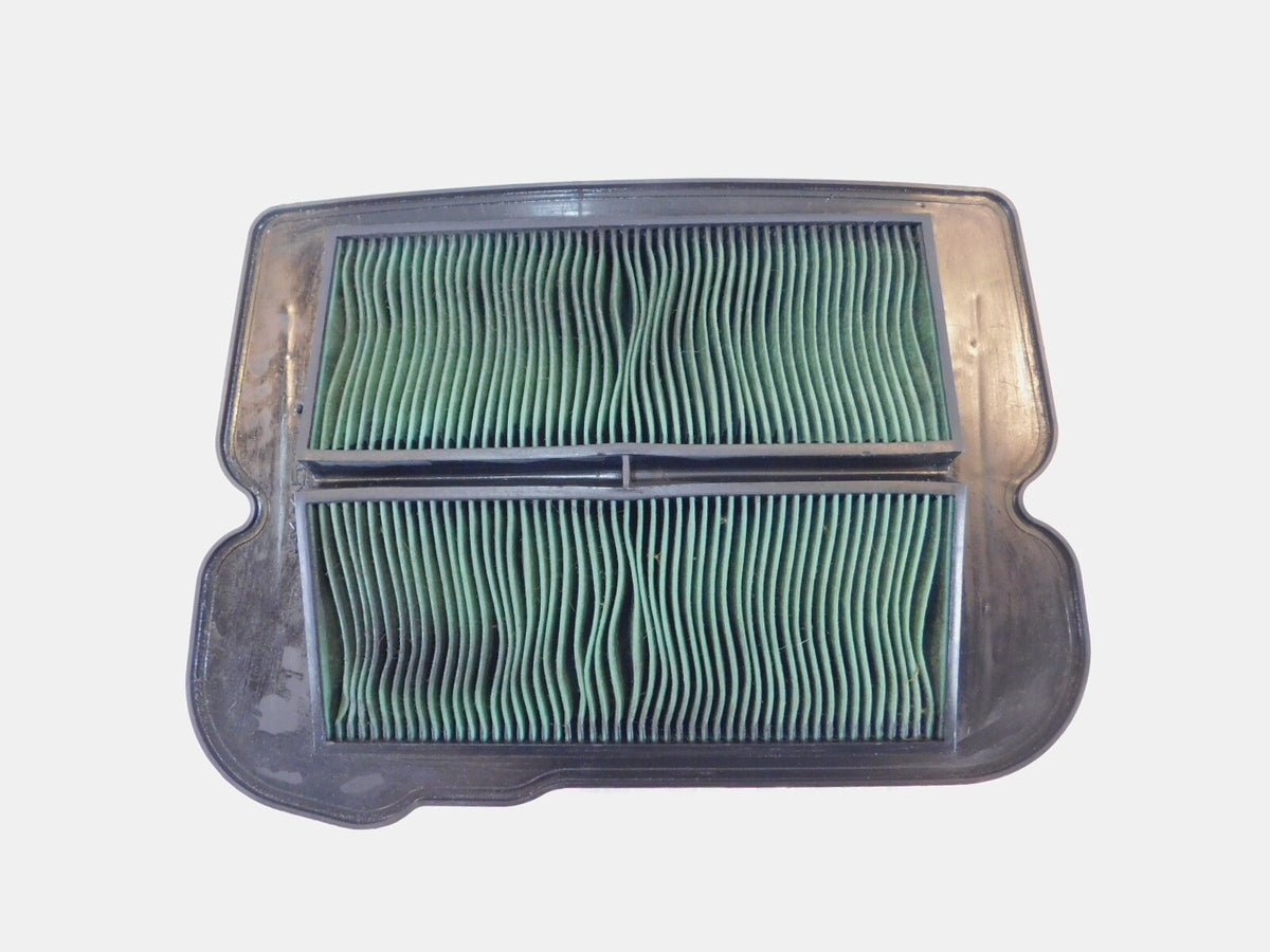 Honda Goldwing 1500 GL1500 GL1500A GL1500I GL1500SE Air Cleaner Housing Filter - C3 Cycle