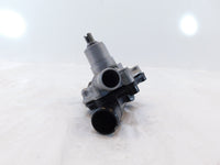 Honda Shadow VT750C Phantom & Aero 750 VT750 Engine Coolant Water Pump w/ Cover - C3 Cycle
