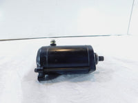 Kawasaki Concours & Ninja 1000 1000R ZX1000 Black Engine Starter Starting Motor