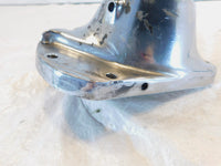Harley Davidson Touring Electra Glide FXR Softail Camshaft & Ignition Cone Cover - C3 Cycle