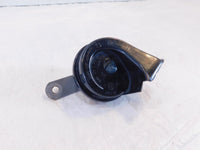 Can-Am Spyder GS RS RT Roadster 990 SE5 SM5 Electrical Indicator Signal Horn - C3 Cycle