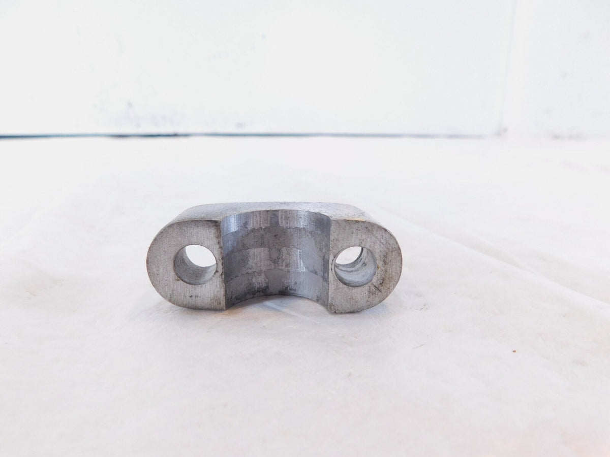 1988-1997 Yamaha Virago 750 XV750 Front Upper Handlebar Riser Mount Bracket - C3 Cycle