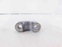 1988-1997 Yamaha Virago 750 XV750 Front Upper Handlebar Riser Mount Bracket - C3 Cycle