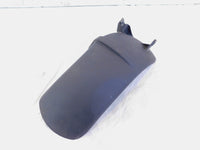 2014-2025 Vespa Primavera & Sprint 50 Pair Rear Wheel Fender Guard Mudguard - C3 Cycle