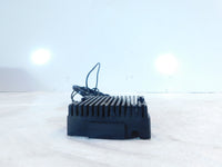 39c1dda2-b134-4667-87dc-50f1676bcd7f