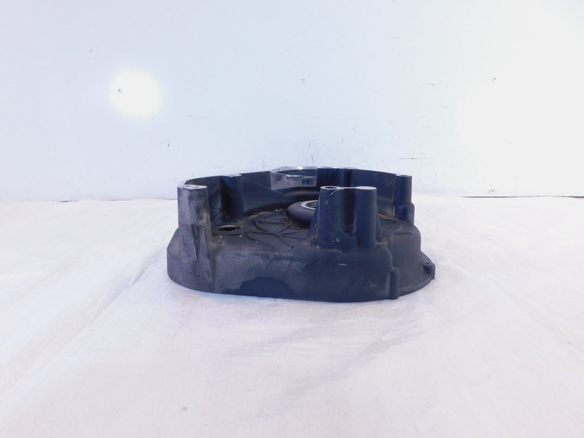 Harley Davidson Touring Road King Electra Glide Left Engine Inner Primary Cover - C3 Cycle