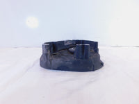 Harley Davidson Touring Road King Electra Glide Left Engine Inner Primary Cover - C3 Cycle