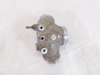 2004-2009 Honda VTX1300 VTX1300C VTX1300R VTX1300S Cylinder Head Intake Manifold - C3 Cycle