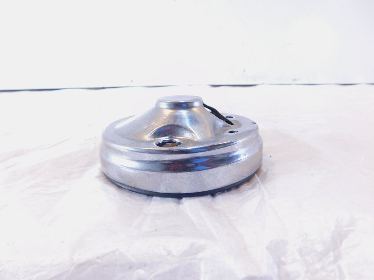 Honda CX500 CX650 Custom GL500 GL650 Silverwing Gold Wing Speedometer Housing - C3 Cycle