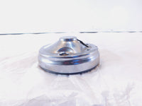 Honda CX500 CX650 Custom GL500 GL650 Silverwing Gold Wing Speedometer Housing - C3 Cycle
