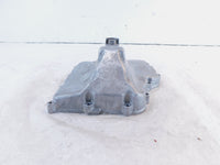 1999-24 Suzuki Hayabusa Busa GSX1300 B-King Engine Motor Oil Drain Pan Sump Tray - C3 Cycle