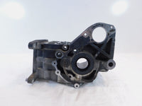 1999 & 2000 Harley Davidson Dyna Wide Glide & Low Rider Transmission Housing - C3 Cycle