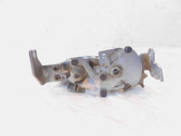2008 2009 & 2010 Victory Vision Engine Air Intake Throttle Bodies 2205968