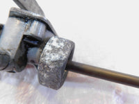 1987-1994 Honda VT1100 Shadow 1100 Fuel Gas Petrol Tank Petcock Shut-off Valve - C3 Cycle