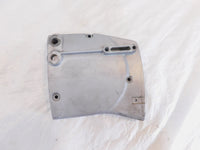 Harley Davidson Sportster 1200 & 883 Front Belt Pulley Drive Sprocket Cover - C3 Cycle