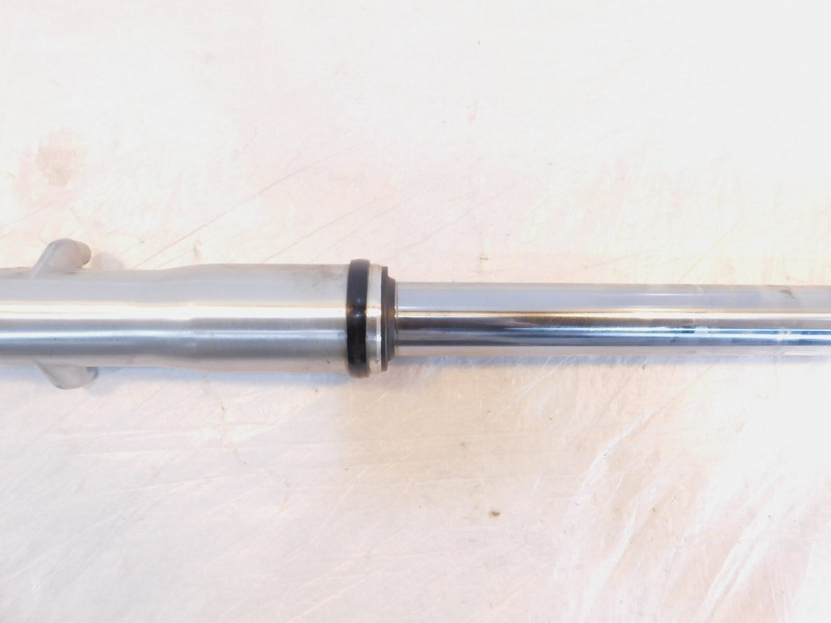 1998-2003 Honda VT750 VT750C VT750CD Ace Shadow 750 Front End Fork Shocks - C3 Cycle