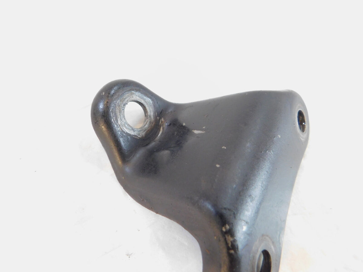 79-82 Honda CB750 CB750C CB750L CB750K CB750F Engine Hanger Left Plate Bracket - C3 Cycle