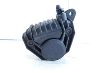 BMW K75 K100LT K100RS R100RS R100RT Front Wheel Left/Right Disc Brake Caliper - C3 Cycle