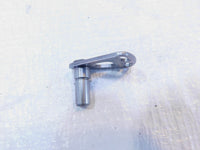 BMW F750GS F850GS F900R F900XR Transmission Gear Change Shifter Shaft Eccentric - C3 Cycle