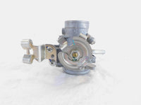 2019-2022 Kawasaki Z400 ER400 ABS Engine Motor Fuel Air Intake Throttle Body - C3 Cycle