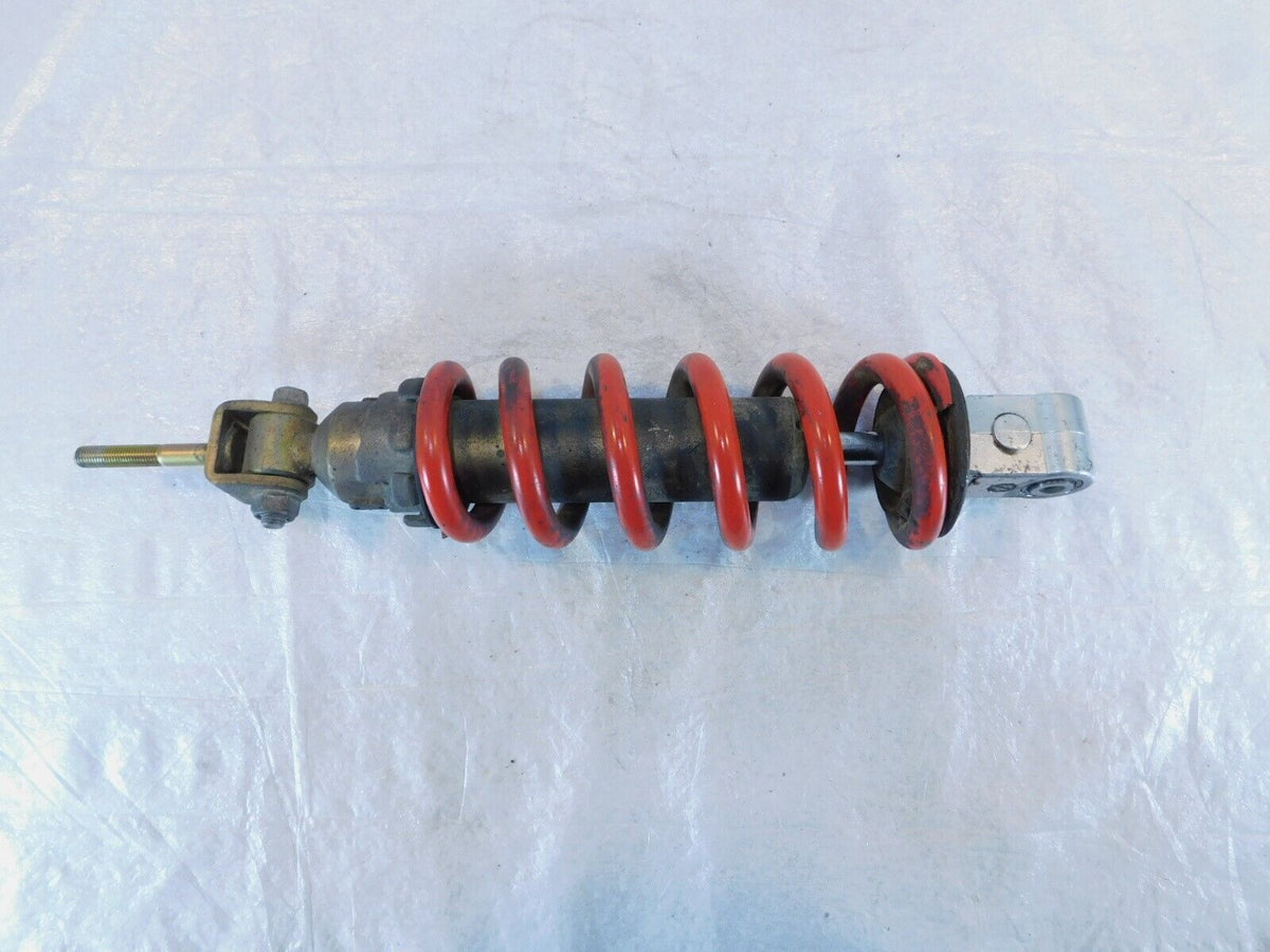 1998 & 1999 Honda VFR800A Interceptor 800 Rear Wheel Suspension Shock Absorber - C3 Cycle