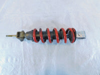 1998 & 1999 Honda VFR800A Interceptor 800 Rear Wheel Suspension Shock Absorber - C3 Cycle