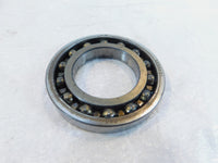 BMW Airhead R60 R65 R75 R80 R90 R100GS Crankshaft Grooved Roller Ball Bearing