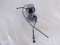Harley Davidson Electra Glide Softail & Dyna 42mm Mikuni Intake Carb Carburetor - C3 Cycle