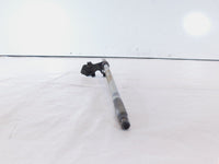 97-98 01-03 Honda Blackbird CBR1100XX Gearshift Gear Shift Spindle Rod Shaft - C3 Cycle