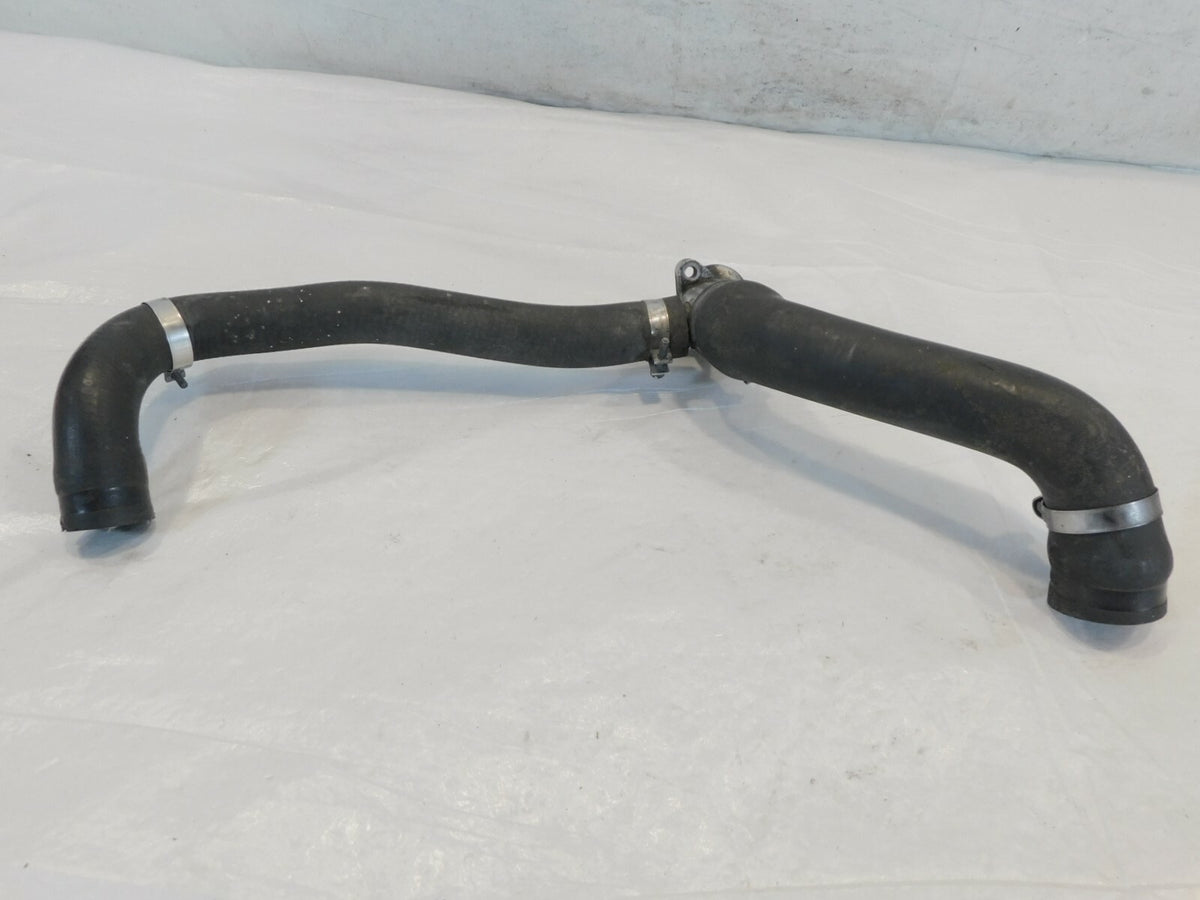 1986-1996 BMW K75 K75C K75S Cooling Radiator Water Hose Pipes & Connector Joint - C3 Cycle