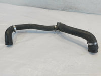1986-1996 BMW K75 K75C K75S Cooling Radiator Water Hose Pipes & Connector Joint - C3 Cycle