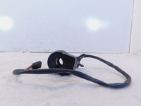 Victory Kingpin Vision Cross Country Right Engine Stop Start Handlebar Switches - C3 Cycle