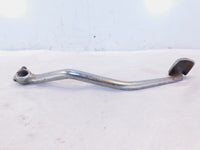 1981 1982 & 1983 Yamaha XV750 XV920 Virago 750 920 Rear Right Foot Brake Pedal - C3 Cycle