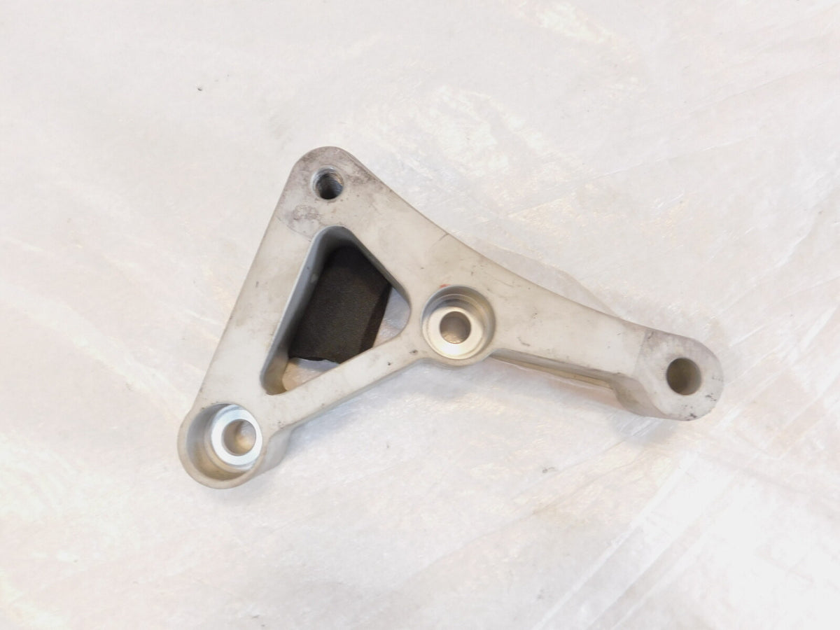 Yamaha YZFR6S YZF R6S & YZFR6 R6 Front Engine Motor Cylinder Head Mount Bracket - C3 Cycle