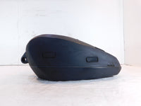 2009-2013 Harley Davidson Sportster XR1200 XR 1200 Fuel Gas Petrol Tank Cell - C3 Cycle