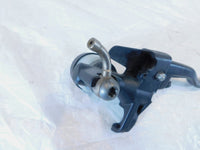 BMW R1200R R1200GS Adventure Front Right Clutch Master Cylinder & Hand Lever