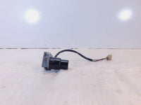 Yamaha FJ1200, XJ550 600 650 750, FZR600R, XS400 650 750 Ignition Switch -No Key - C3 Cycle