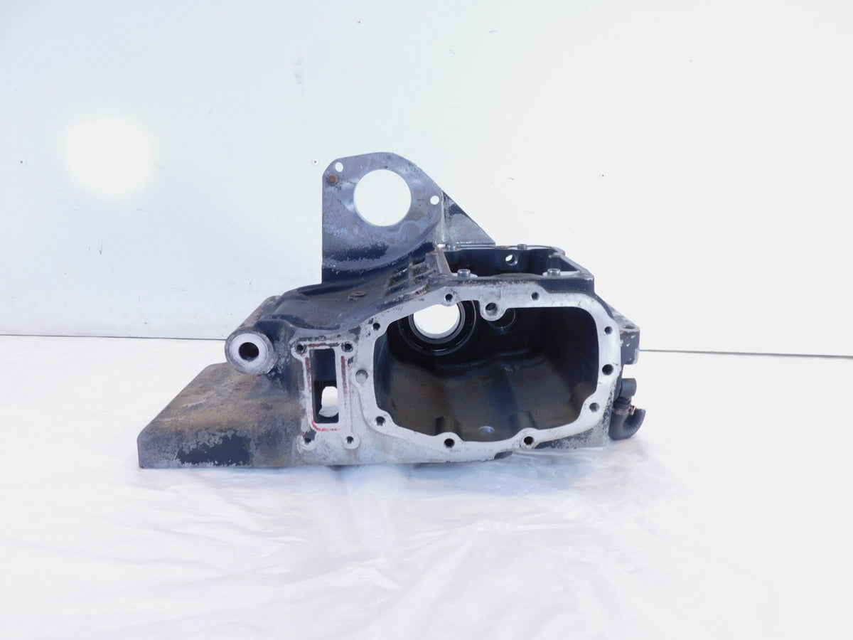 Harley Davidson EVO Road King & Electra Glide Transmission Gear Housing Case - C3 Cycle