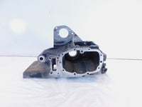Harley Davidson EVO Road King & Electra Glide Transmission Gear Housing Case - C3 Cycle