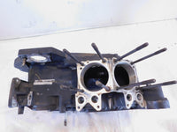 Harley Davidson Sportster 883 & 1200 Engine Motor Housing Crank Cases Crankcase - C3 Cycle