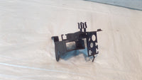 1987-2017 Kawasaki KLR650 KL650 KL KLR 650 Right Electric Bracket Harness Mount - C3 Cycle