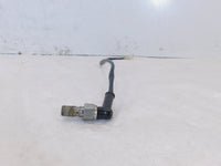 KTM 990 Super Duke 1190 RC8 R Rear Wheel Foot Brake Pedal Light Sensor Switch - C3 Cycle